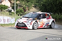 VBS_2991 - Rally Nazionale Il Grappolo - Sesta Edizione 2022 - Prova Speciale e Premiazione